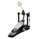 Gretsch Bass Drum Pedal - G5 Series