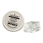 RTOM MoonGel Damper Pads - Clear - MGC