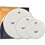 Remo Ambassador Coated - Pro Pack - 10"/12"/16"