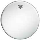 Remo Ambassador Coated 16" - Premier