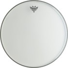 Remo Ambassador Clear 10" - Premier