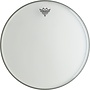 Remo Ambassador Clear 16" - Premier