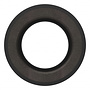 Remo Muffle Ring Control - 10"