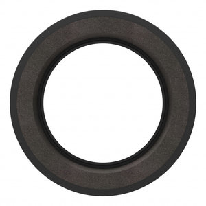 Remo Muffle Ring Control - 12"