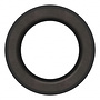 Remo Muffle Ring Control - 13"