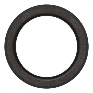 Remo Muffle Ring Control - 16"