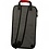 Vic Firth SBAG4 - Stick Bag