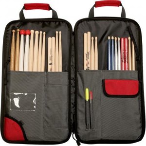 Vic Firth SBAG4 - Stick Bag