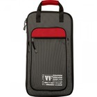 Vic Firth SBAG4 - Stick Bag