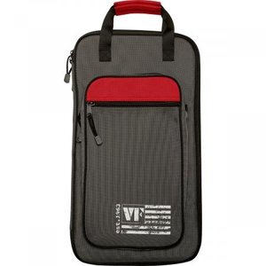 Vic Firth SBAG4 - Stick Bag