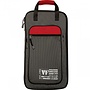 Vic Firth SBAG4 - Stick Bag