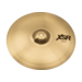 Sabian - Cymbals