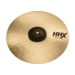 Sabian - Cymbals