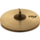 Sabian FRX - 14" Hi Hat