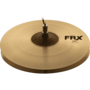 Sabian FRX - 14" Hi Hat