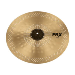 Sabian FRX - China - 18"