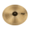 Sabian FRX - China - 18"