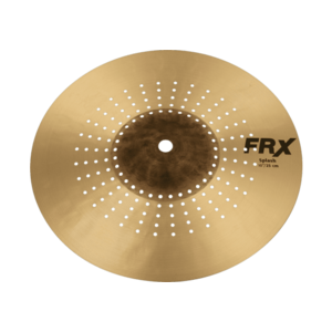 Sabian FRX - Splash - 10"