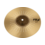 Sabian FRX - 10" Splash