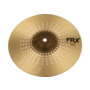 Sabian FRX - Splash - 10"