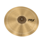 Sabian FRX - Ride - 22"