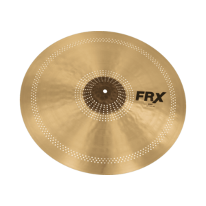 Sabian FRX - Ride - 22"