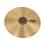 Sabian FRX - Ride - 22"