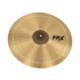 Sabian FRX - 22" Ride