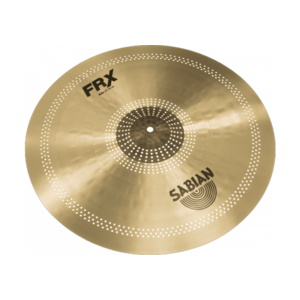 Sabian FRX - Ride - 21"