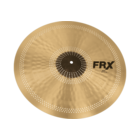Sabian FRX - Ride - 20"
