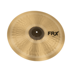Sabian FRX - Ride - 20"