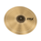 Sabian FRX - Ride - 20"