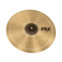 Sabian FRX - Ride - 20"