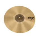 Sabian FRX - Crash - 19"