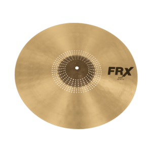 Sabian FRX - Crash - 19"