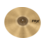 Sabian FRX - Crash - 19"