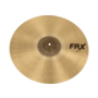 Sabian FRX - Crash - 19"