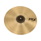 Sabian FRX - Crash - 18"