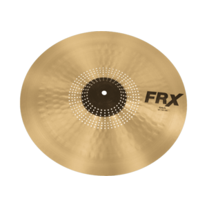 Sabian FRX - Crash - 18"