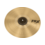 Sabian FRX - Crash - 18"