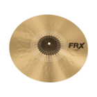 Sabian FRX - Crash - 17"