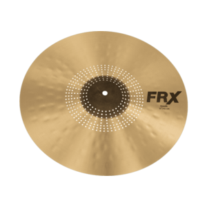 Sabian FRX - Crash - 17"