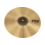 Sabian FRX - Crash - 17"