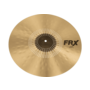 Sabian FRX - Crash - 17"
