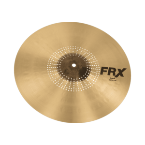 Sabian FRX - Crash - 16"
