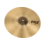 Sabian FRX - Crash - 16"