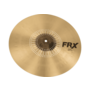 Sabian FRX - Crash - 16"