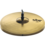 Sabian SBR - Hi Hat - 13"