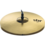 Sabian SBR - Hi Hat - 14"