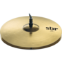 Sabian SBR - Hi Hat - 14"
